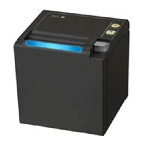 RP-E10-K3FJ1-S-C5 RP-E10 BLACK TOP EXIT SERIAL PS PC 1ROLL