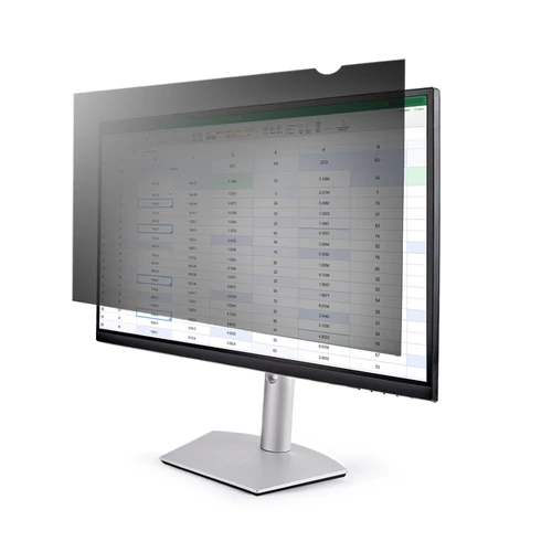 22 MONITOR PRIVACY FILTER .