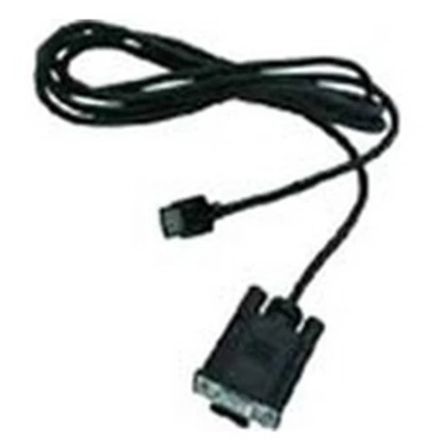 IFC-S01-1-E SERIAL CABLE FOR DPU-SX45