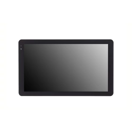 LG 22" 22XF1TJ Digital Signage Open Frame
