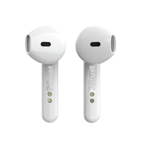 Trust bluetooth fülhallgató