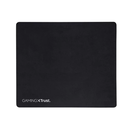 TRUST Basics Egéralátét 24751 (Gaming Mouse Pad M) Trust