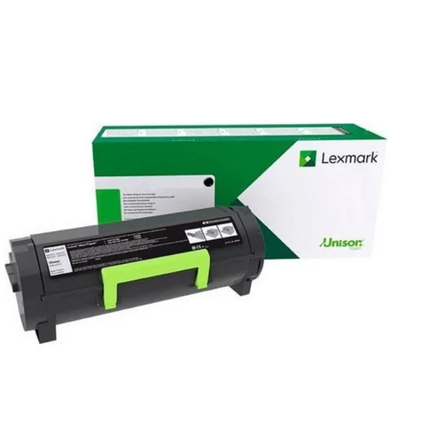 TONER CARTRIDGE BLACK 21K PGS F. M3250/XM3250 BSD