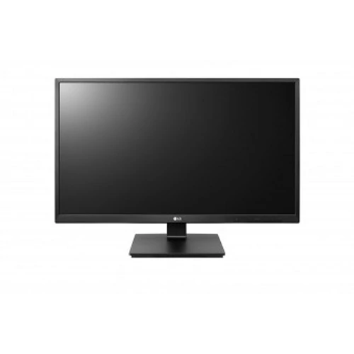 LG 23,8" 24BK55YP-B IPS LED