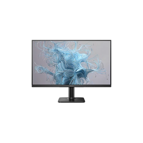 PHILIPS 100Hz monitor  24" 24E2N1100LB / 00, 1920x1080, 16:9, 250 cd / m2, 1ms, VGA / HDMI Philips