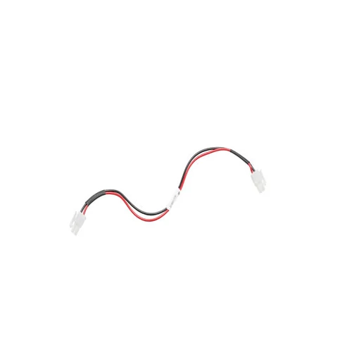 PSS CRADLE INTERCONNECTION CABLE (12.6 INCH).