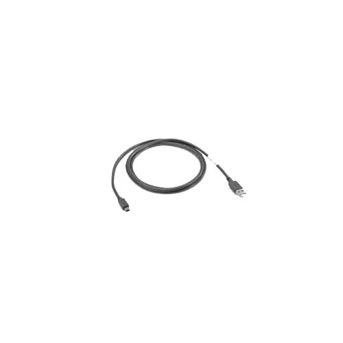 MC10/30/70 USB CLIENT COMM CABL CABL CRADLE TO HOST