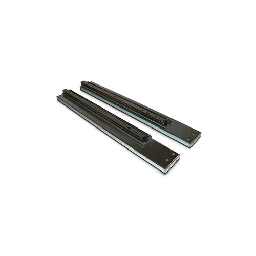HPE Rack 1U Monitor Utility Shelf HP