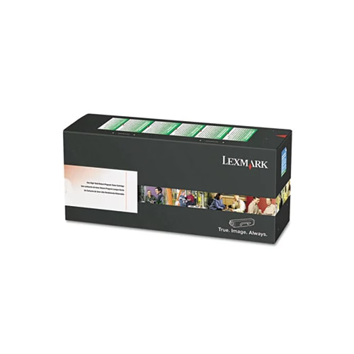 BSD TONER CARTRIDGE BLACK 45K PGS F. XM7355