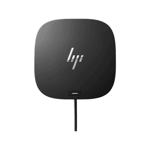 HP Dokkoló USB-C G5