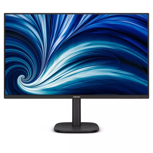Philips 27" 27B2N3500J IPS LED