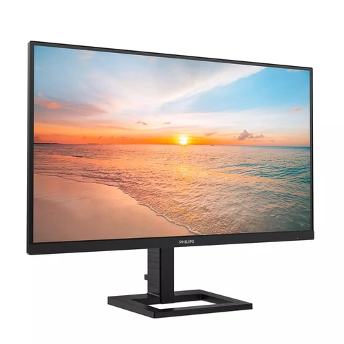 Philips 27" 27E1N1800AE IPS LED