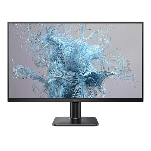 PHILIPS monitor 27" 27E2N1100L / 00, 1920 x 1080, 16:9, 250 cd / m2, 4 ms, VGA / HDMI, 100Hz Philips