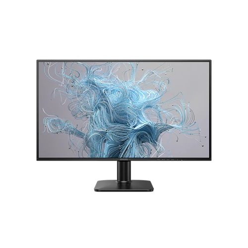 PHILIPS 120Hz monitor 27