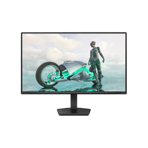 PHILIPS IPS Gaming 144Hz monitor 27" 27M2N3200NF / 00, 1920x1080, 16:9, 300 cd / m2, 1ms, HDMI / DisplayPort Philips