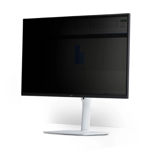 27M69-PRIVACY-SCREEN PRIVACY SCREEN FOR 27IN 16:9