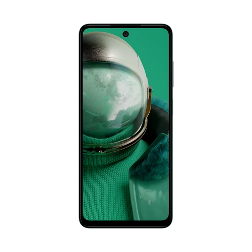 HMD pulse pro ds 8 / 256gb, glacier green