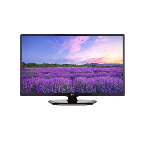 LG 28" 28LN661H HD Hotel TV