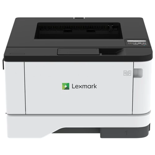 MS431DW MONO A4 40PPM 256MB DUAL APA DISPL - Copygo