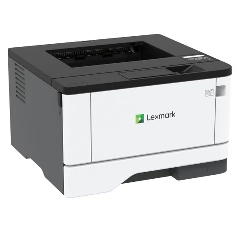 M1342 BSD MONO A4 40 PPM / DUPLEX / MONO LASER - Copygo