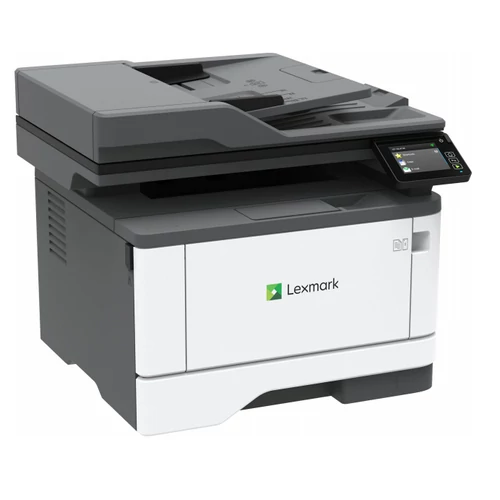 XM1342 BSD MONO A4 40 PPM / DUPLEX / MONO MFP - Copygo