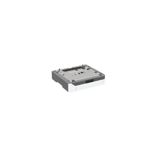 550-SHEET TRAY F.MS/MX33X 43X/B33XX 34XX/MB3442 - Copygo