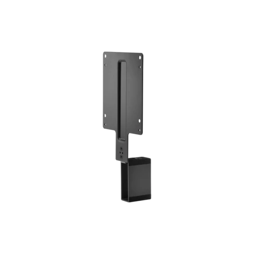 HP monitorrögzítő B300 PC HP BPS ATTACH