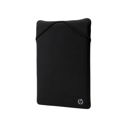 HP laptopvédő tok, kifordítható Protective Reversible 14", fekete-geometrikus minta HP CPS ATTACH