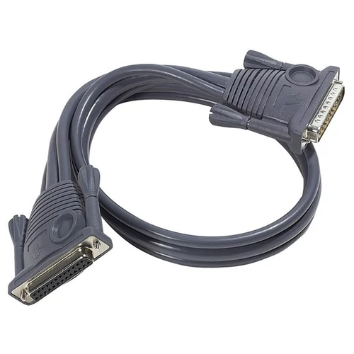 ATEN KVM Kábel, Daisy Chain, 5m ATEN