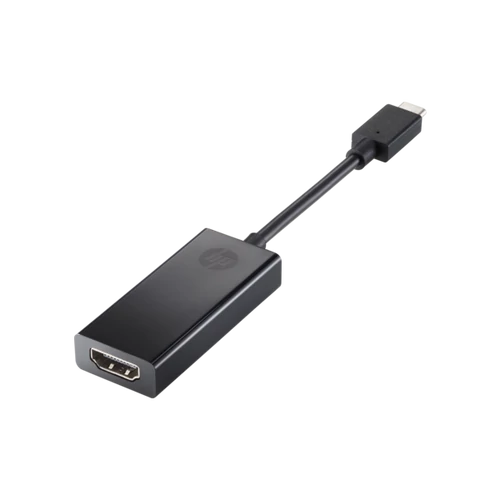 HP USB-C to HDMI Adapter