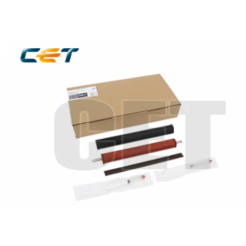 Utángyártott KYOCERA FK1150 Fuser KIT CT* 