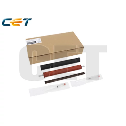 KYOCERA FK1150 Fuser KIT /FU/ CT* New version! 