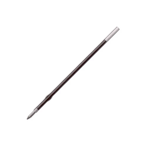 UNI Clipturn Refill S-7L - Black UNI