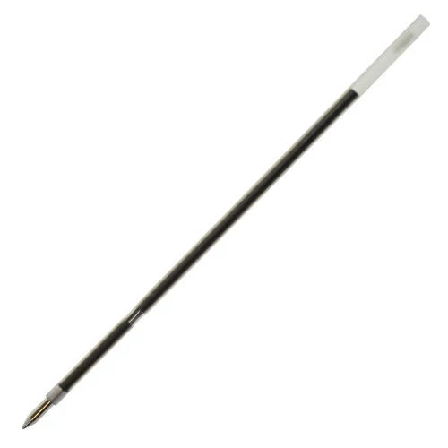 UNI SA-7CN Ballpoint Pen Refill - Black UNI