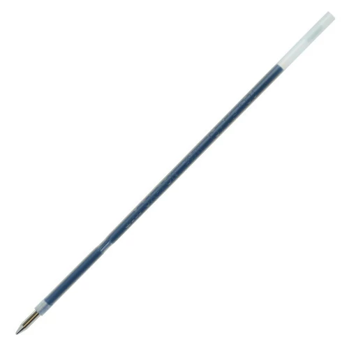 UNI SA-7CN Ballpoint Pen Refill - Blue UNI