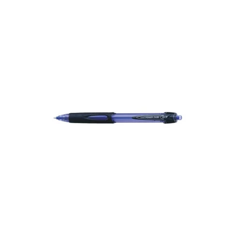 UNI SN-227 KÉK GOLYÓSTOLL UNI