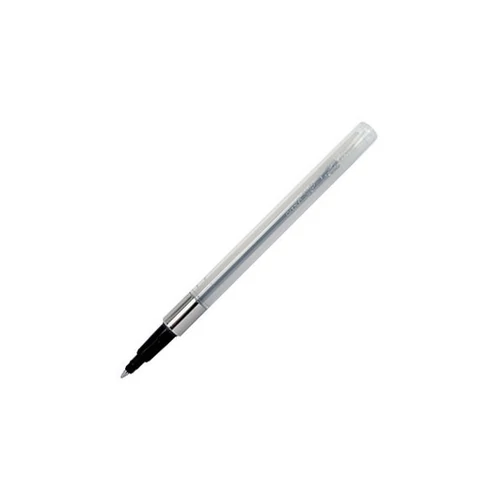 UNI SNP-7 PowerTank Pen Refill Fine - Blue UNI