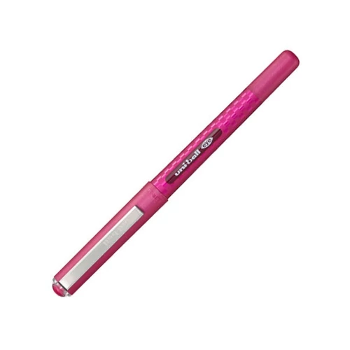 UNI Uni-ball Eye Designer Rollerball Pen UB-157D - Wine UNI