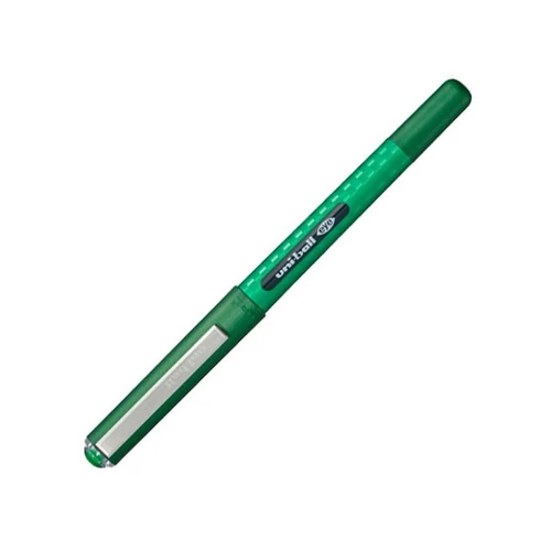 UNI Uni-ball Eye Designer Rollerball Pen UB-157D - Green UNI