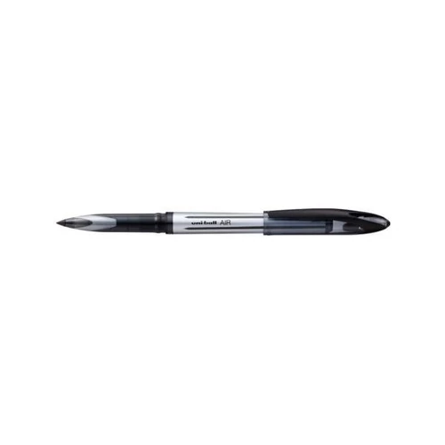 UNI uni-ball Air Medium UBA-188-L - Black UNI