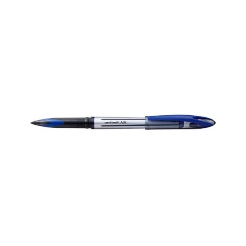 UNI uni-ball Air Medium UBA-188-L - Blue UNI