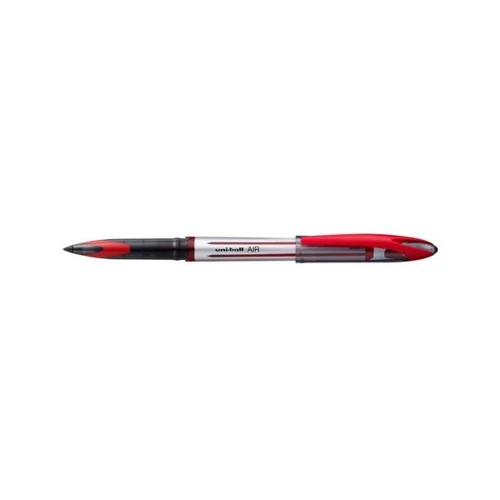 UNI uni-ball Air Medium UBA-188-L - Red UNI