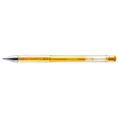 UNI UM-120SP ARANY ZSELÉS TOLL UNI