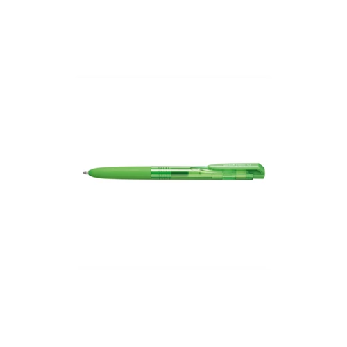 UNI UMN-155N LIME ZÖLD UNI