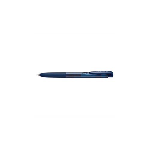 UNI UMN-155N SÖTÉTKÉK UNI