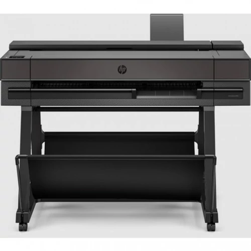 HP DesignJet T850 36" Printer nyomtató - Copygo