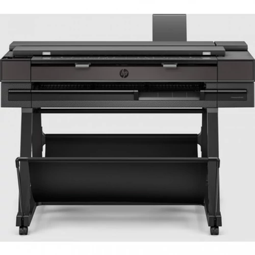 HP DesignJet T850 36" MFP nyomtató - Copygo