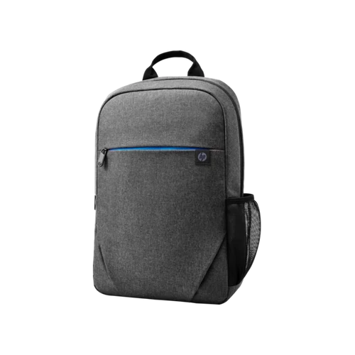 HP hátizsák Prelude Topload 15.6" - szürke HP CPS ATTACH
