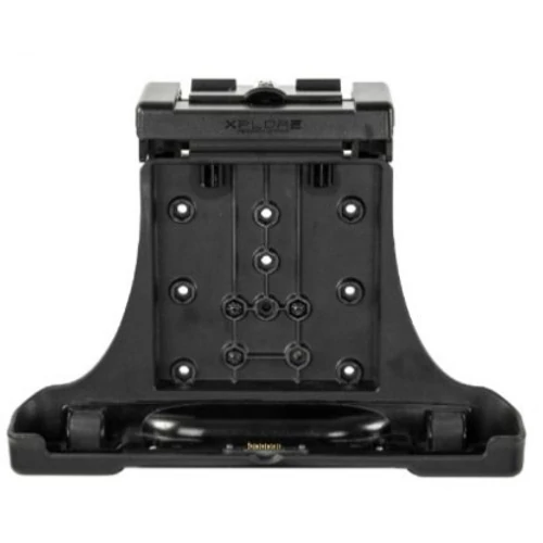 DOCK L10 VEHICLE DOCK CRADLE .