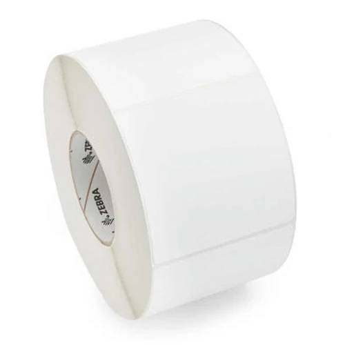 Z-SLCT 2000D 101.6X152.4MM 105 LBL/ROLL C-19MM BOX OF 16